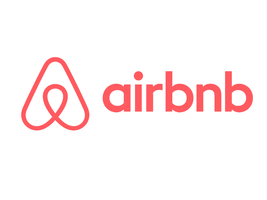Title and Logo